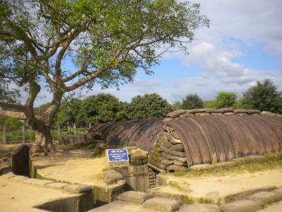 Thông tin vé máy bay đi Điện Biên